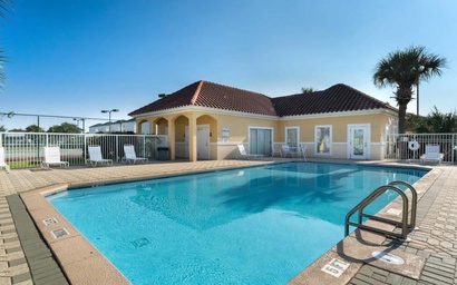 Ciboney 4008 4