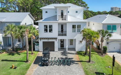 Scattered, Smothered, & Covered 2