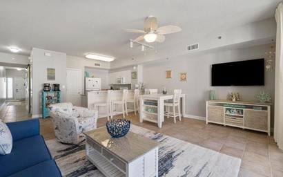 Shores of Panama 1525 8