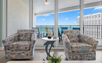 Tides at Tops'l 907 7