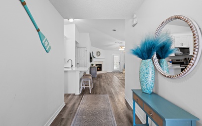 Saltwater Haven 7