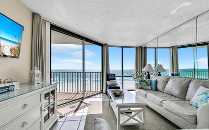 Leeward 403 at Edgewater 7