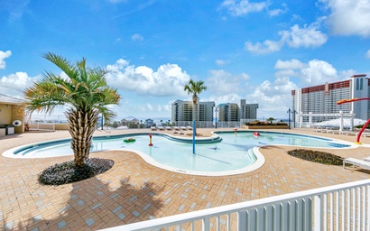 Laketown Wharf 402 5