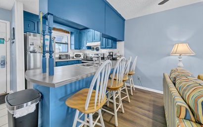 Laguna Beach Breeze 7