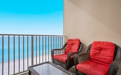 Majestic Sun 1012A 2