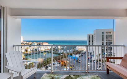 Shoreline Towers 3092 2