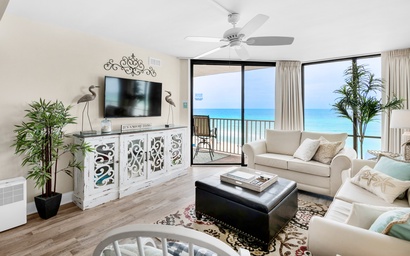 Windward 403 at Edgewater 3