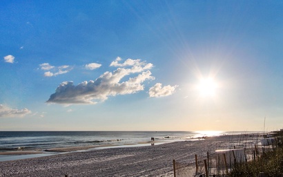 Destin Towers 122- Destin Dream 3