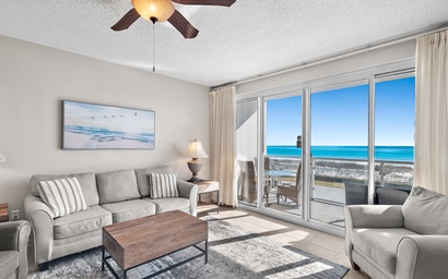 Sterling Sands 103 8