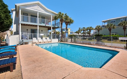 Family DESTINation 4