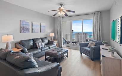 Ariel Dunes II 1608 7