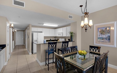 Calypso 2-2108 West 8