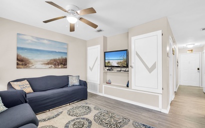 Gulf Highlands 116O 8