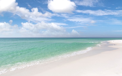 Beach Within Reach 2