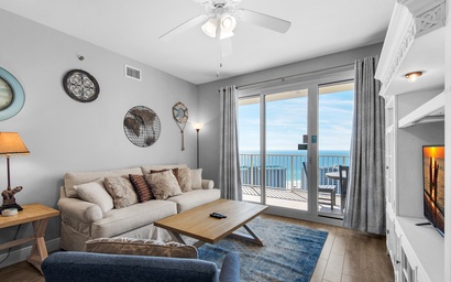 Ariel Dunes II 2203 7