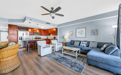 Laketown Wharf 317 8