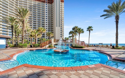 Shores of Panama 2122 5