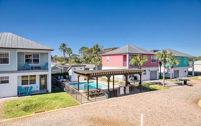 A Wave From it All 2