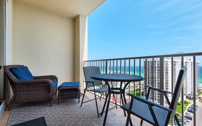 Ariel Dunes I 1505 2