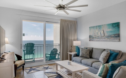 Sterling Breeze 2006 8