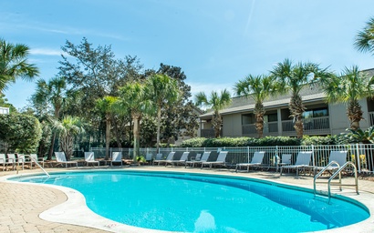 Cassine Gardens 272- Captain's Cove 2