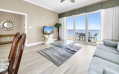 Grandview East 1505 8