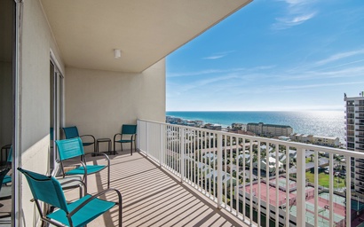 Ariel Dunes I 1503 2