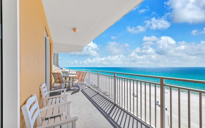Sterling Reef 401