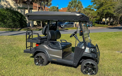 Beachside II #4247 2