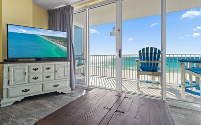 Island Princess 506 8