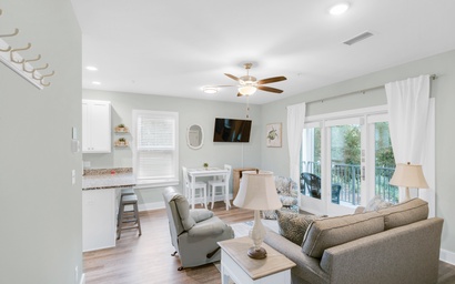 Hidden Lakes 311- Beach Blessing 8