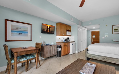 Lasata Grand Sand Dollar 8