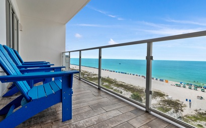 Sterling Sands 606 2