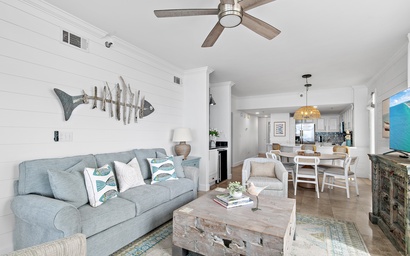 Jade East 510- Grand Escape 7