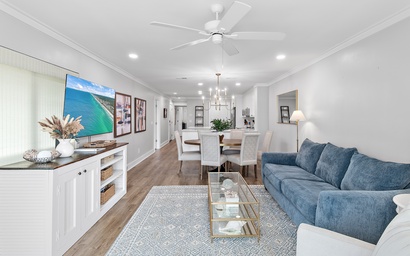 Harbour Point 810 8