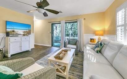 Cassine Gardens 212 6