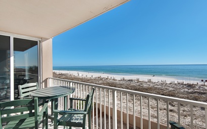 Island Princess 315 7