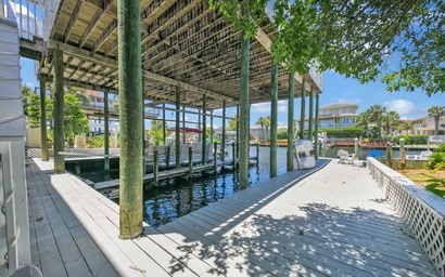 Destin-A-tion on the Water 6