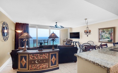 Emerald Beach 1627 5