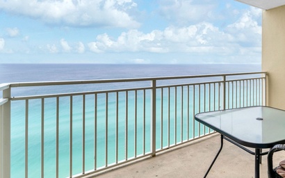 Emerald Beach 2225 2