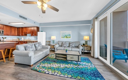 Laketown Wharf 402 8