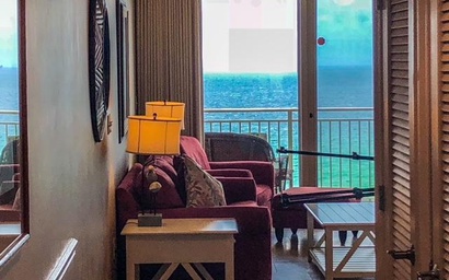 Sterling Shores 1015 6