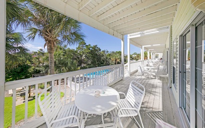 Bluebonnet by the Beach 2