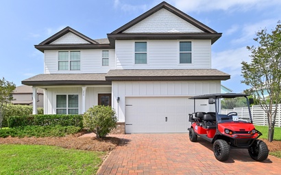 Gulf Breeze