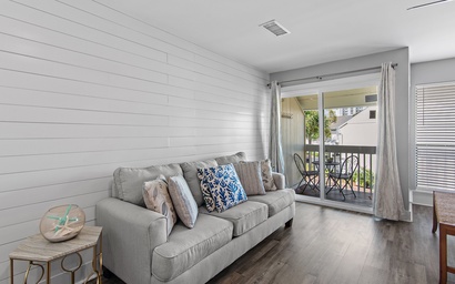 Sandpiper Cove 8246 7