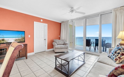 Emerald Beach 2225 6