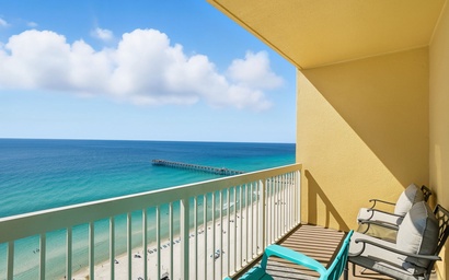 Calypso 2-1907 West 2