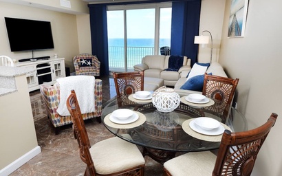 Shores of Panama 530 7