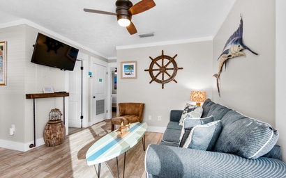 Sand Castles West II G4- FinView 8