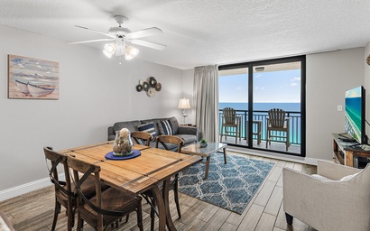 SunDestin 1803 8